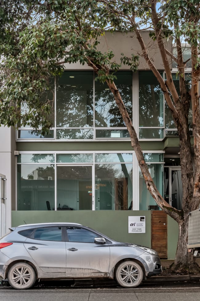 15A King William Street Kent Town SA 5067