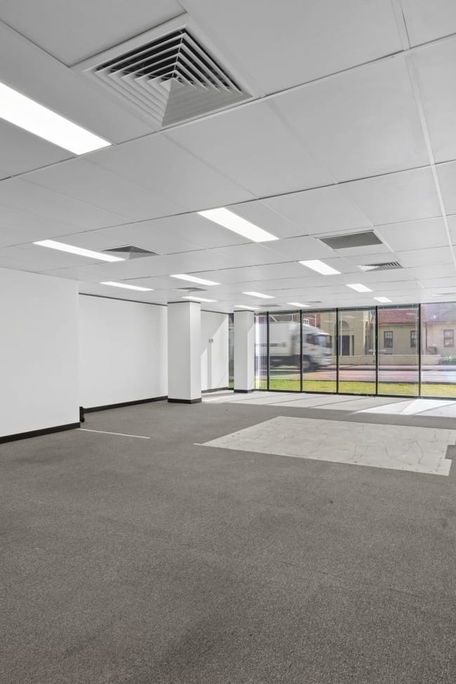 Selection/532-536 Canterbury Road Campsie NSW 2194