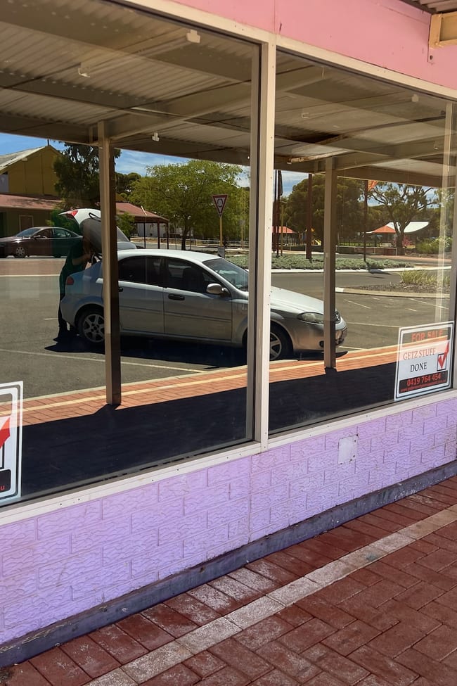 83a Robert Street Norseman WA 6443