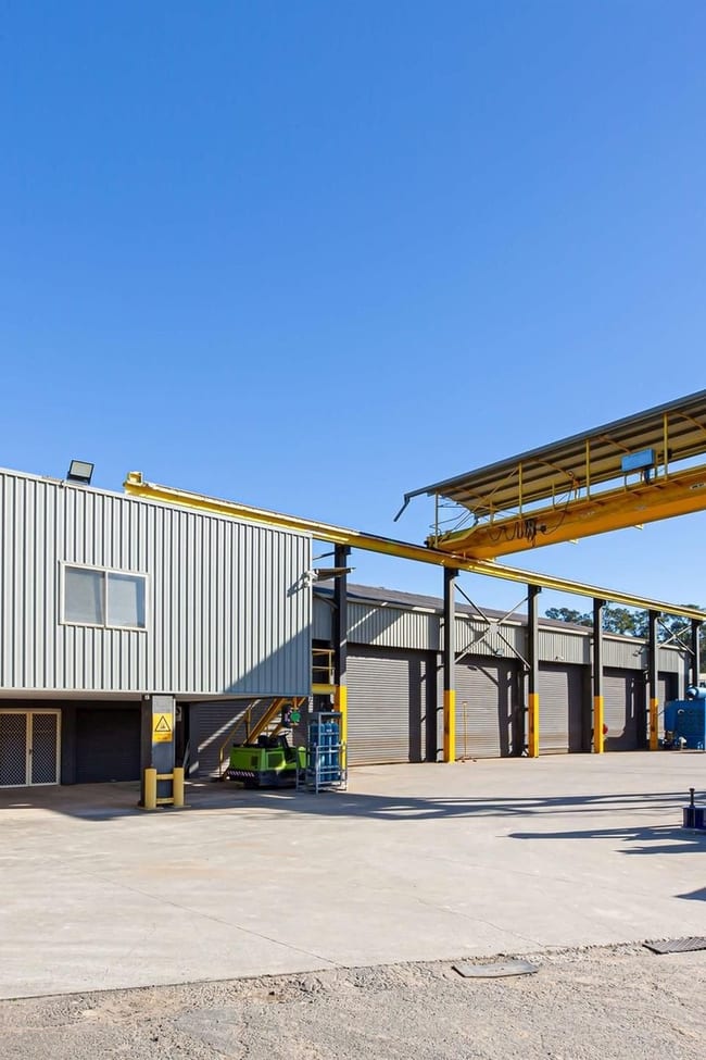 1A & 3 Ti Tree Place Wilberforce NSW 2756