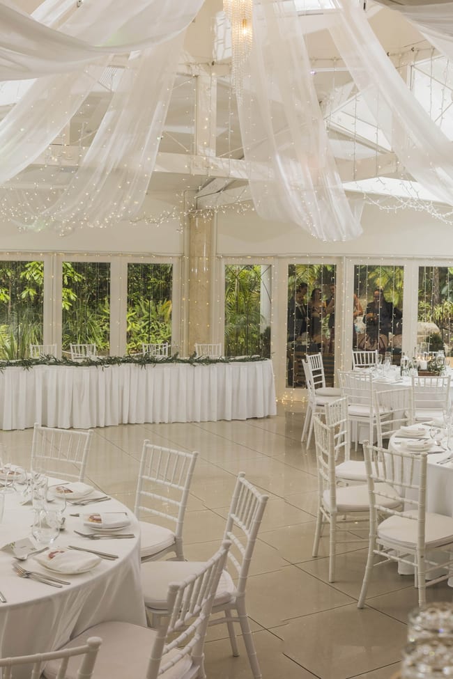 Beacon Road Tamborine Mountain QLD 4272