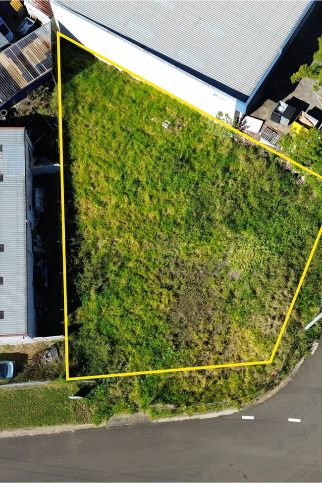 43 Price Street Nambour QLD 4560