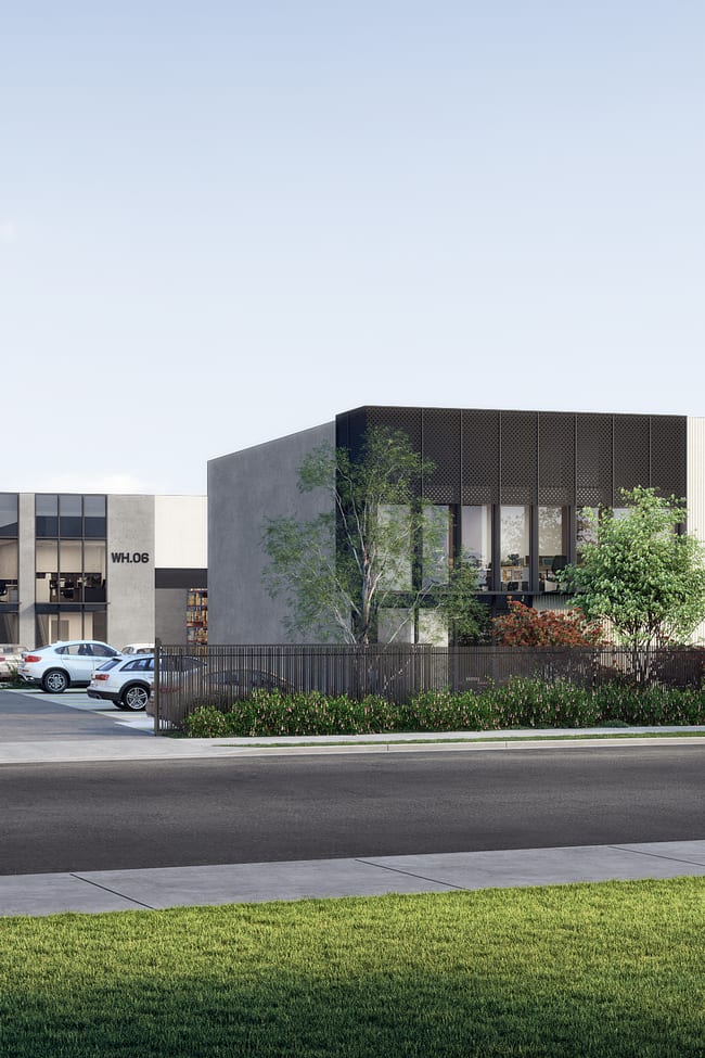 3A/7-11 Eclipse Drive Mickleham VIC 3064