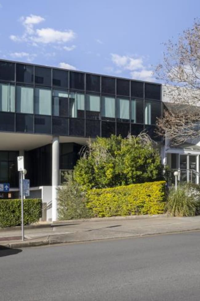 50 Cleveland Street Stones Corner QLD 4120