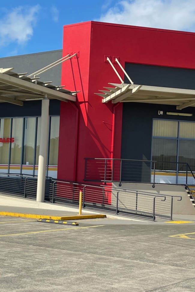 1/118 Sams Road Mount Pleasant QLD 4740