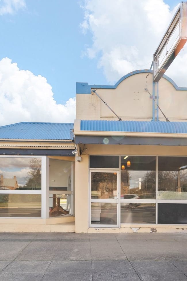 85-87 Adelaide Street Blayney NSW 2799