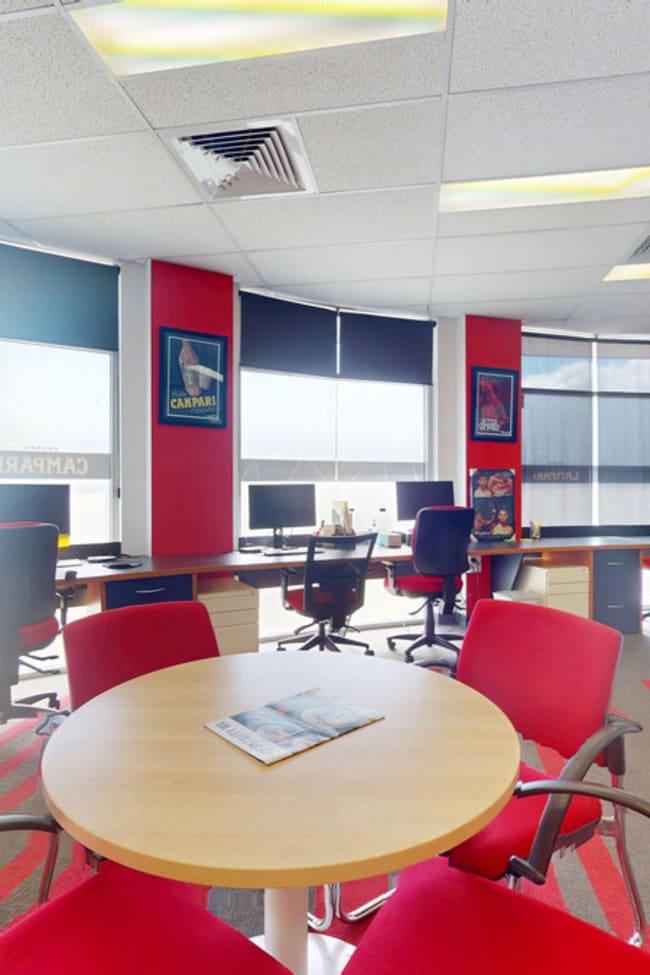 24/38 Fielder Street East Perth WA 6004