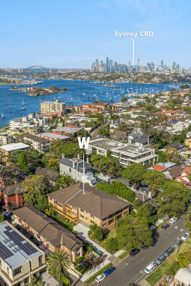 24 Wrights Road Drummoyne NSW 2047