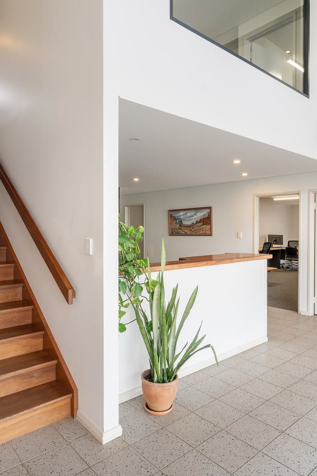 Unit 2/43 Town View Terrace Margaret River WA 6285