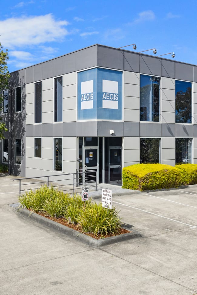9/173-181 Rooks Road Vermont VIC 3133