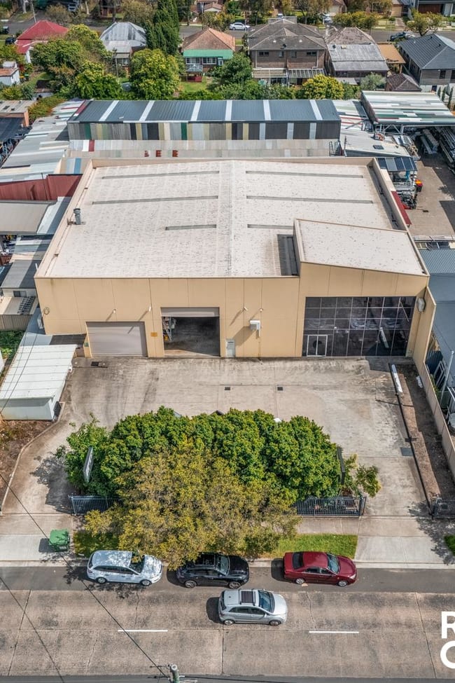 63 - 67 Lakemba Street Belmore NSW 2192 63 - 67 Lakemba Street Belmore NSW 2192