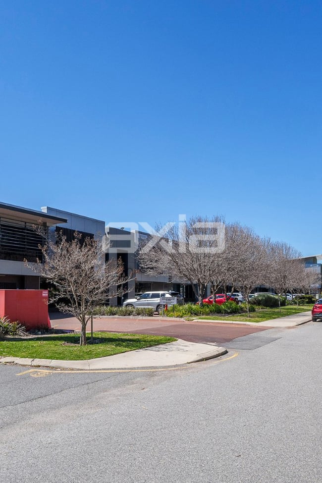 15/63 Knutsford Avenue Rivervale WA 6103