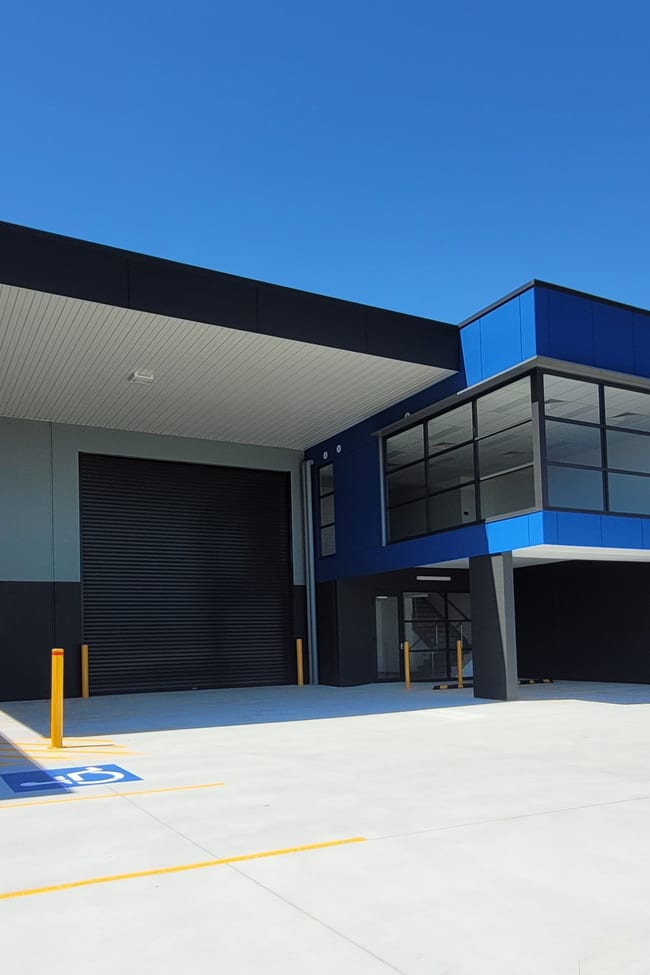 Unit 1/18 Flood Street Oran Park NSW 2570