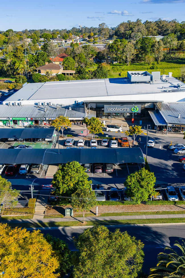 503 Archerfield Road Richlands QLD 4077