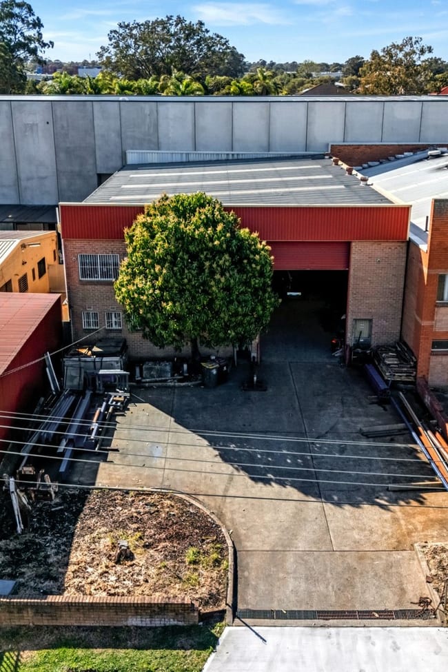 1 Leedham Place Riverwood NSW 2210
