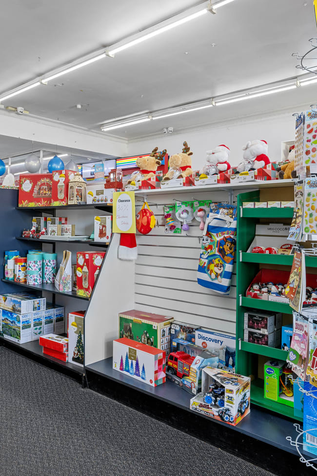 195 Thames Promenade Chelsea Heights VIC 3196