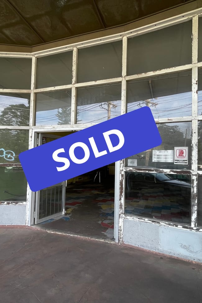 57 Port Hacking Road Sylvania NSW 2224
