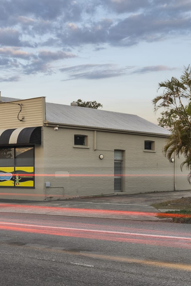 43 Kedron Park Road Wooloowin QLD 4030