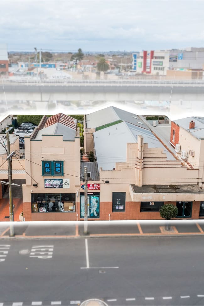 59-67 Rosstown Road Carnegie VIC 3163