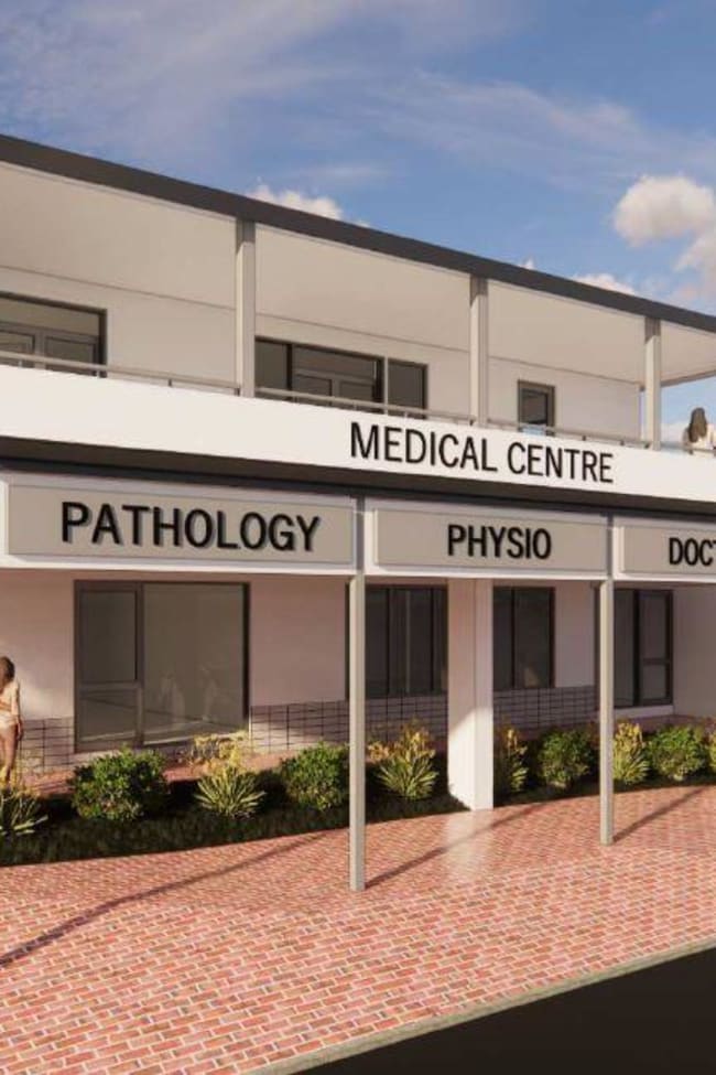 2 Emerald Street Cooroy QLD 4563