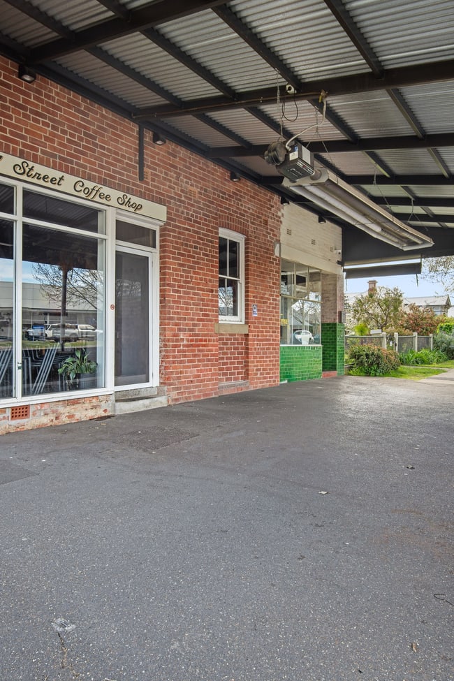32-34 Trail Street Wagga Wagga NSW 2650