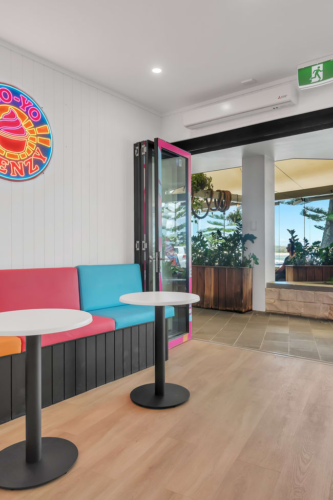 9/10 Leeding Terrace Caloundra QLD 4551