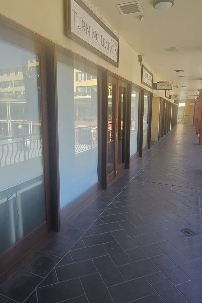 6/23 Norton street Leichhardt NSW 2040
