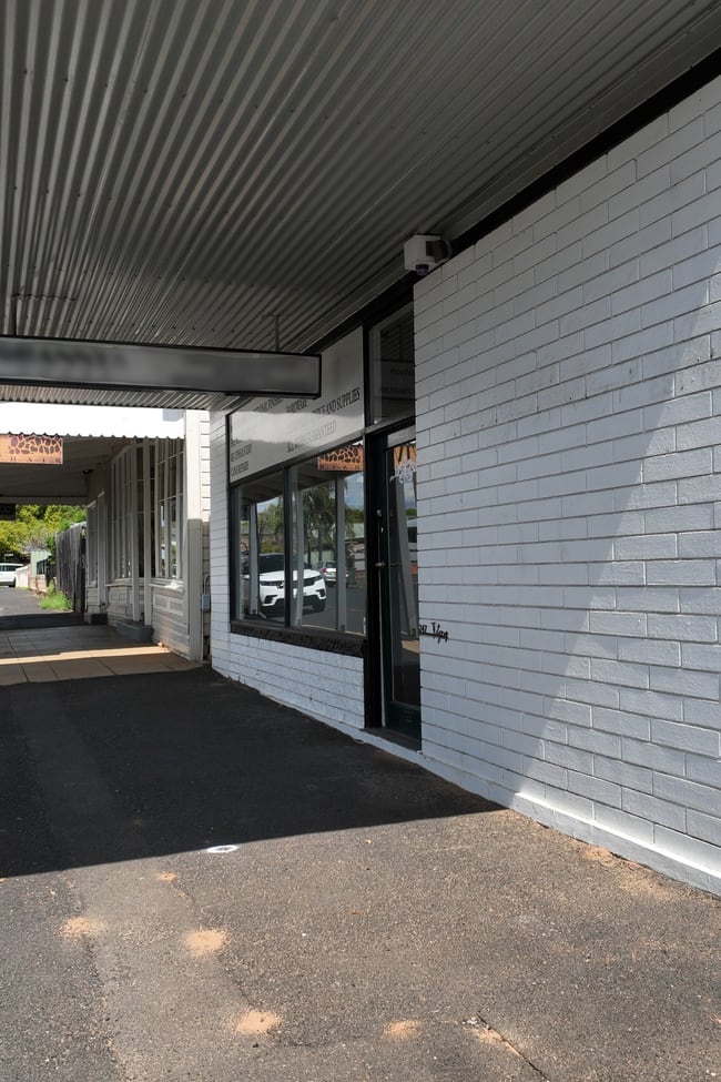 247 Fitzroy Street Dubbo NSW 2830 247 Fitzroy Street Dubbo NSW 2830