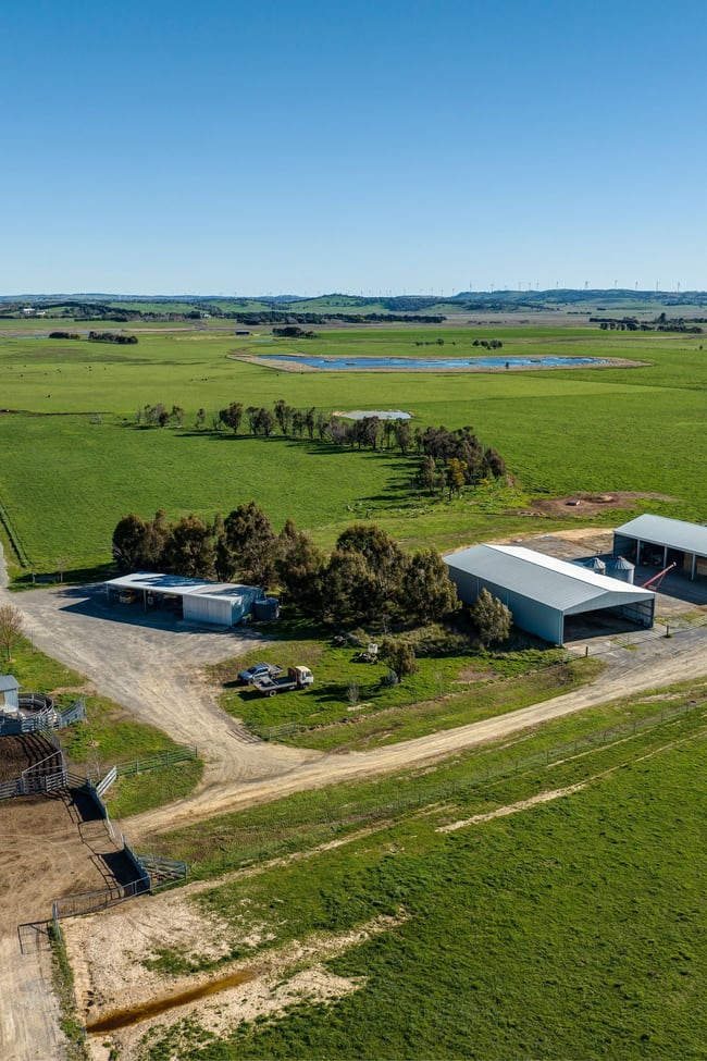 310 Breadalbane Road Goulburn NSW 2580