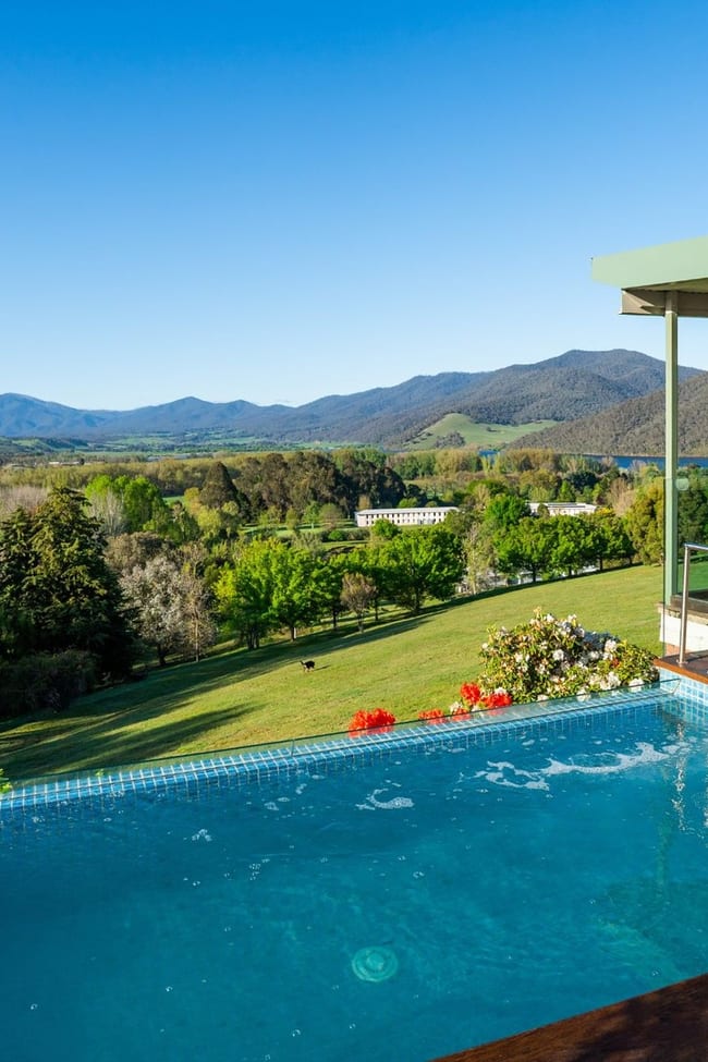 Lot 5 Pendergast Street Khancoban NSW 2642
