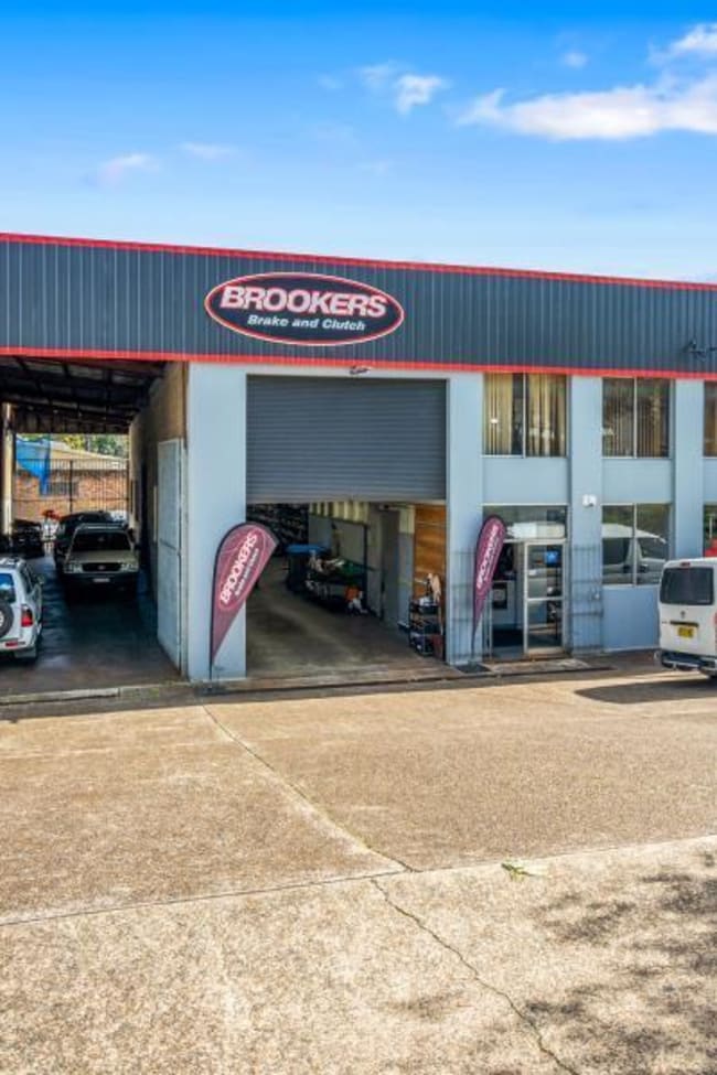 PRIME WEST RYDE OPPORTUNITY/3 Mellor Street West Ryde NSW 2114