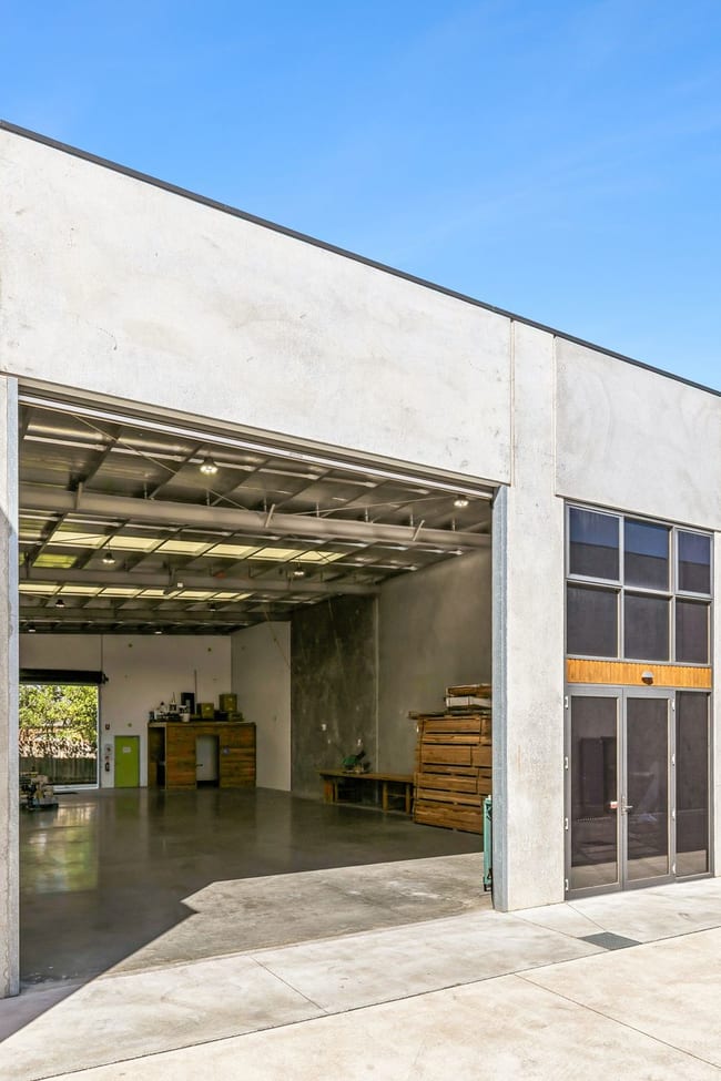 18 Essington Street Grovedale VIC 3216