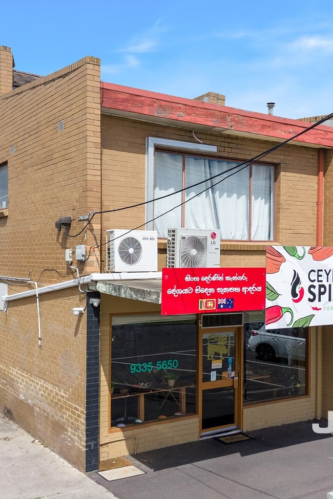 49 Dawson Street Tullamarine VIC 3043