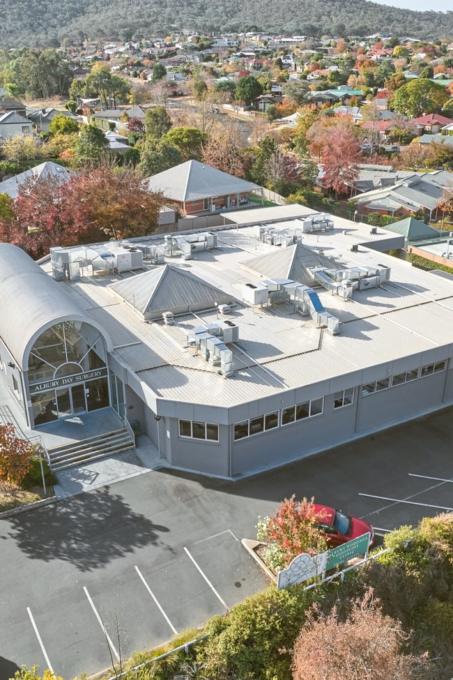4 Baker Court West Albury NSW 2640