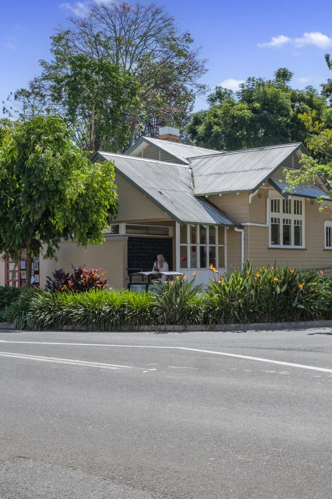 41 Hyde St Bellingen NSW 2454