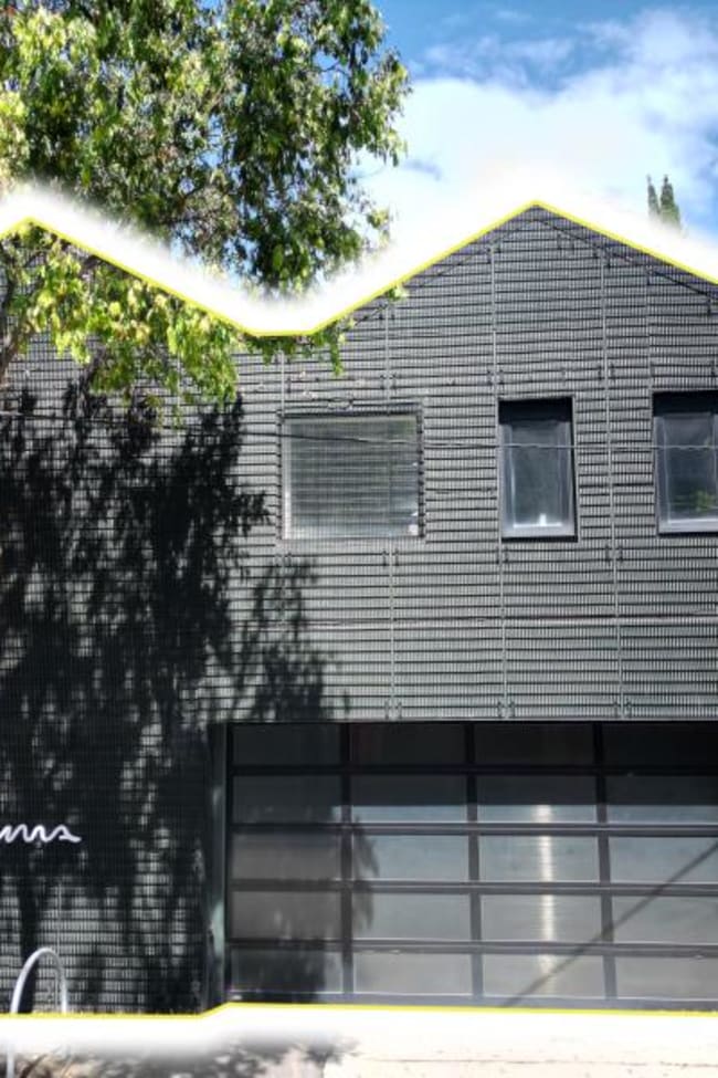 21-23 Chessell Street Southbank VIC 3006