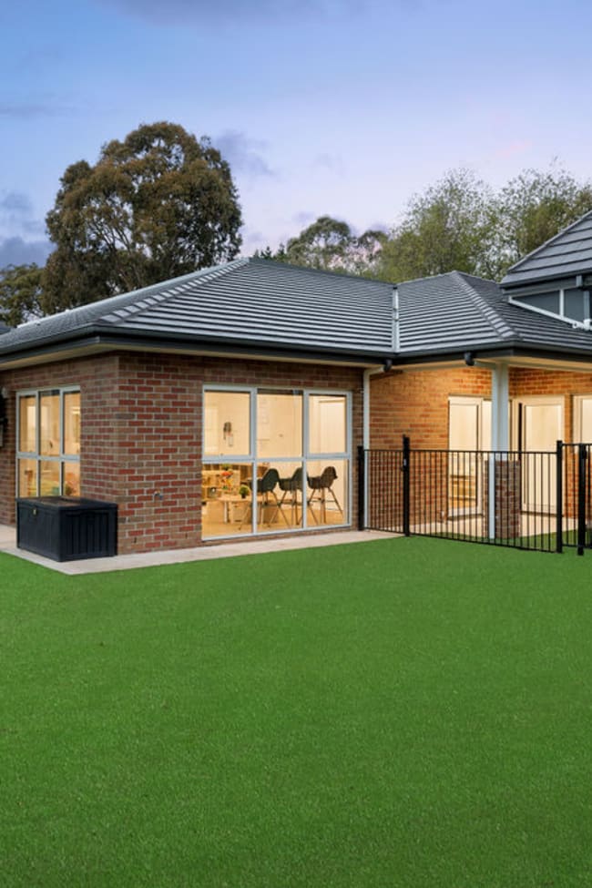 137 Overport Road Frankston South VIC 3199