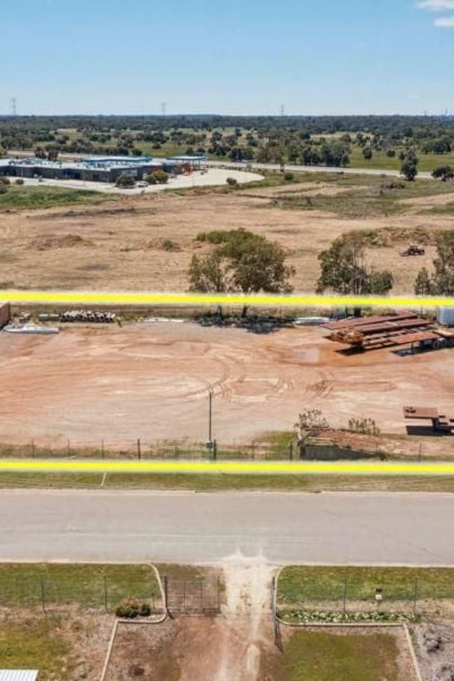 Lot 339 & 340 Harries Way, Pinjarra Pinjarra WA 6208