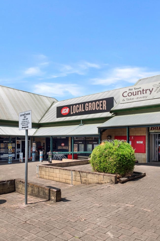 29 Eldon Street Pitt Town NSW 2756