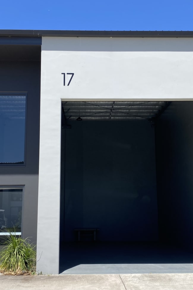 17/127-133 Quanda Road Coolum Beach QLD 4573