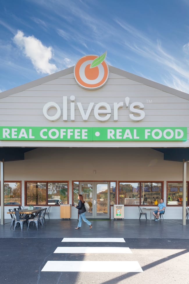 31 Annie Pyers Lane Gundagai NSW 2722