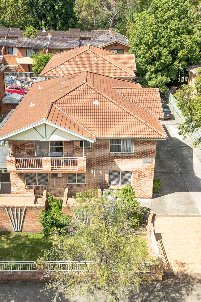 47 Ross Street North Parramatta NSW 2151