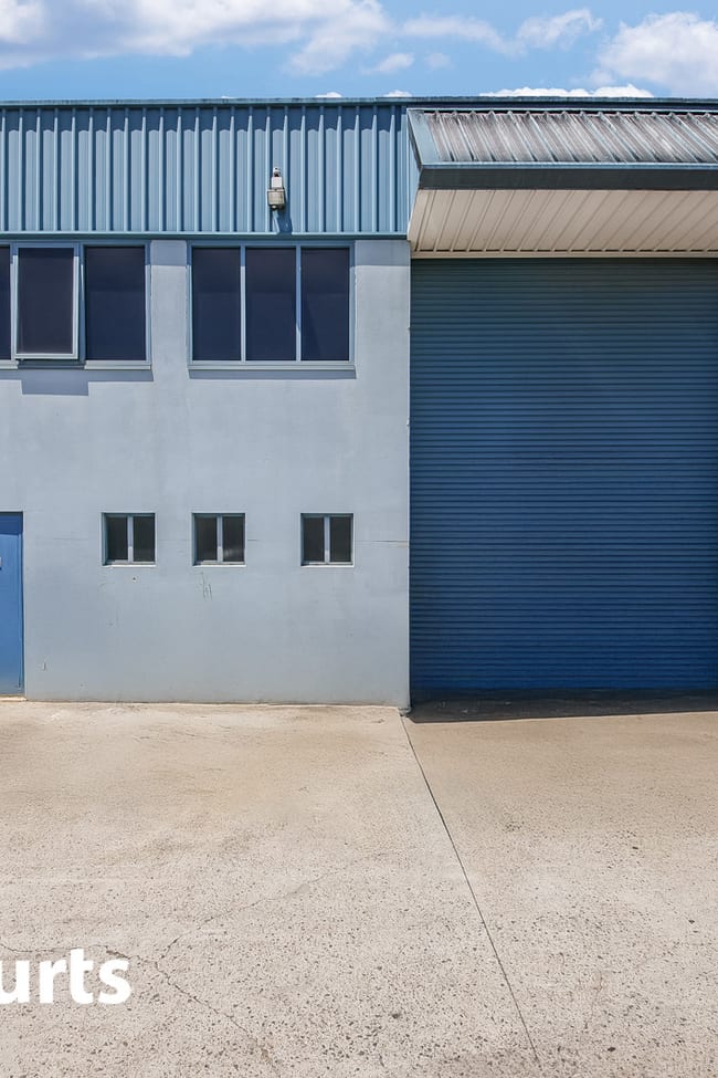 2/5 Shaw Road Ingleburn NSW 2565