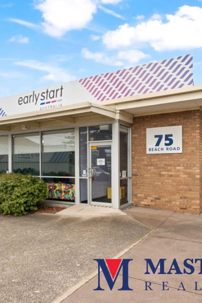 75 Beach Rd Christies Beach SA 5165