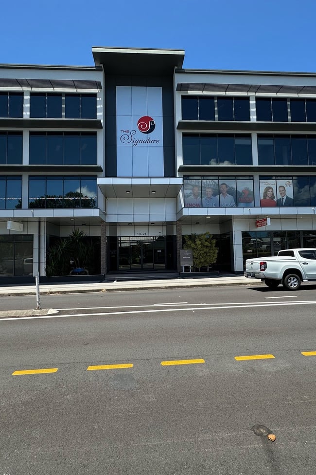 12/19 Torquay Road Pialba QLD 4655