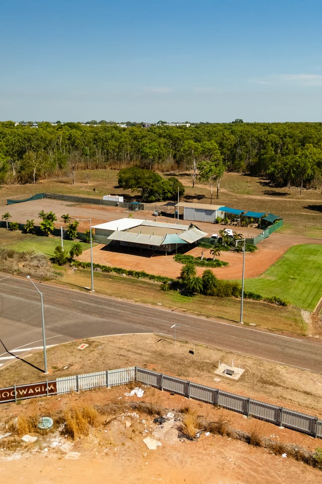 30 Boulter Road Berrimah NT 0828