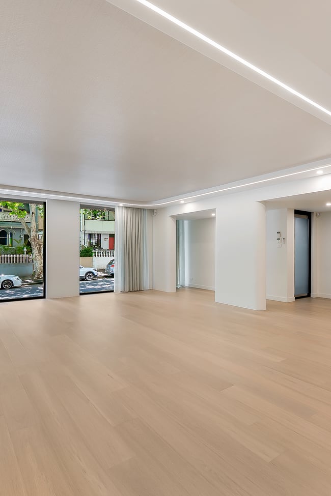1/209 Harris Street Pyrmont NSW 2009