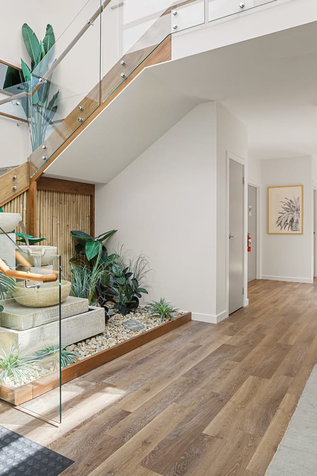 70 Station Street Somerville VIC 3912