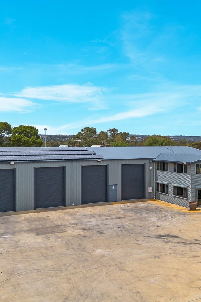 9 Theen Avenue Willaston SA 5118