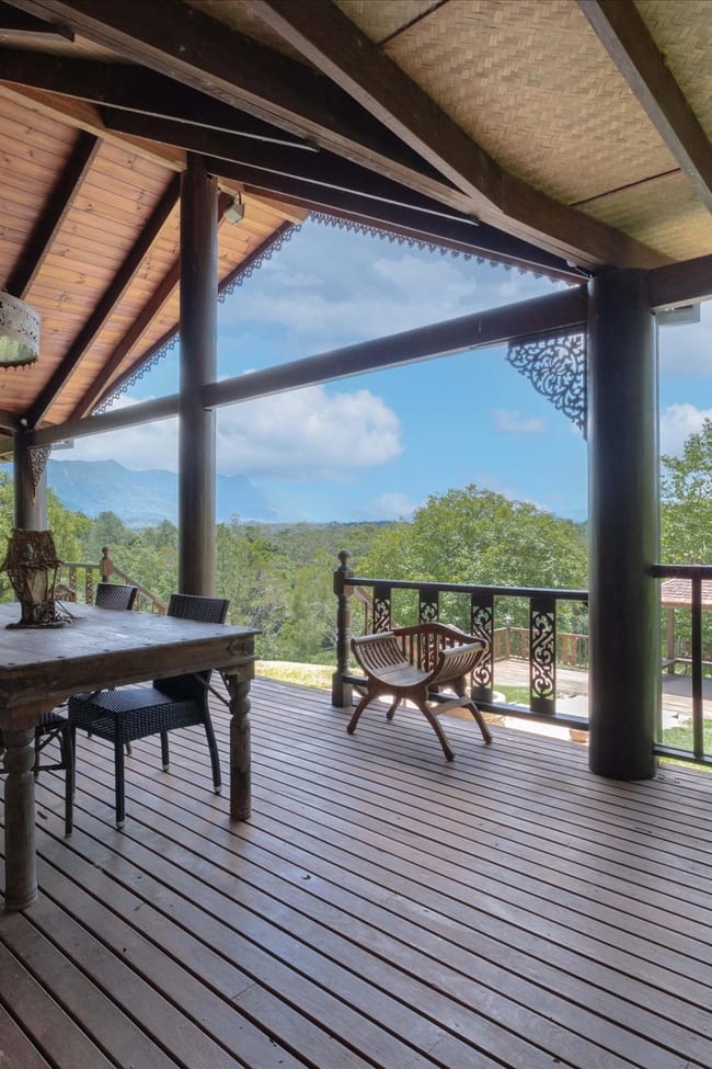 274 Mount Burrell Road Mount Burrell NSW 2484